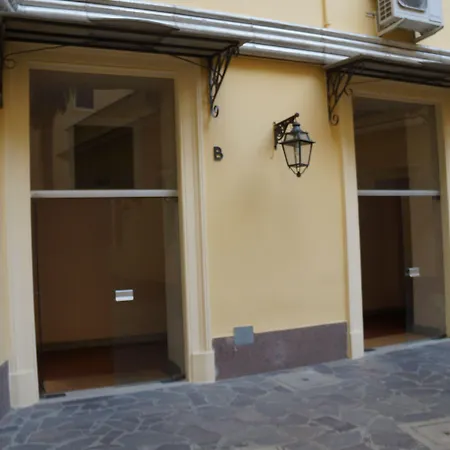 TuttoTondo Roma-2
